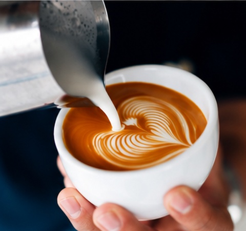 03_Latte_480x450.jpg