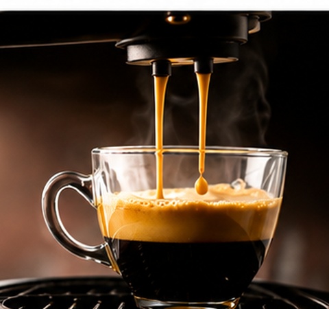 04_Espresso_480x450.jpg