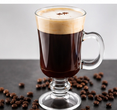 06_Irish_Coffee_480x450.jpg