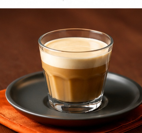 07_Cortado_480x450.jpg