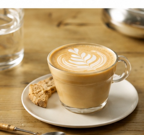 09_Flat_White_480x450.jpg